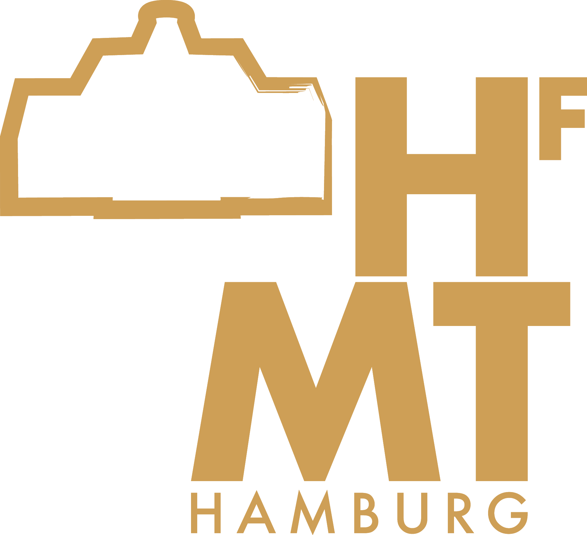 HfMT Hamburg